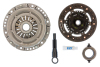 a084ad996216667c145b12f655d870cc EXE OE Clutch Kits
