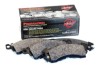 a0b320b8f14690aae3b065420a26ce8e WIL Promatrix Brake Pads