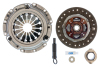 EXE OE Clutch Kits