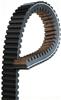 a0c038ca-6da9-4e63-9cd2-9d21a1dc0163-100 GAT Powersports CVT Belts