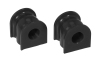 PRO Sway/End Link Bush - Blk