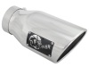 AFE Mach Force-Xp Exhaust Tip