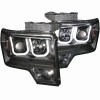 a0ca6be6d2046953fc823f3ddb1d115a ANZ LED/Projector Headlights