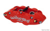 WIL Superlite Caliper