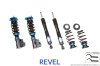 a0de03b8c9a65c1b22a6010251cdaa7a RVL Touring Sport Coilovers