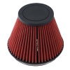 SPE Air Filters - Universal