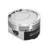 MAN Piston Sets - 4 Cyl