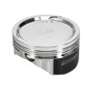MAN Piston Sets - 8 Cyl