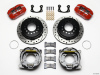 WIL Dynapro Brake Kit