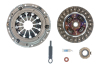 FJK1005 EXE OE Clutch Kits