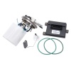 EDE Fuel Pump