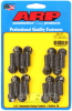 ARP Header Bolt Kits