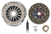 SZK1002 EXE OE Clutch Kits