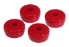 a1561174e1da5950ee4b6034ec9e38ae PRO Strut/Track Arm Bush - Red