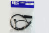 EBC Wear Leads