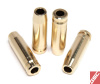 GSC Intake Valve Guides
