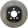 a18a8f05ac55839de6aa8b37b955af63 ST Slotted Sport Brake Rotors