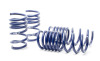 a196bd758e030783fef7c8465269fce5S HR Sport Springs