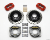 WIL Dynapro Brake Kit