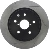 a1ab940c20bc2560585e8328b2565869 ST Slotted Sport Brake Rotors