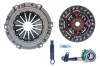 KGM08 EXE OE Clutch Kits