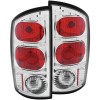 a1fe6d8a8480004d7188276b15650e0a ANZ Taillights