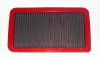 BMC Panel Air Filters