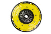 ACT XT/Race Clutch Kits