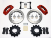 a2431290a4fd070b0f37243b8764d44a WIL TC6R Brake Kit