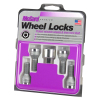 MCG Wheel Lock Bolt Sets