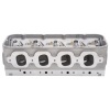 EDE Pro-Port Cylinder Head