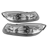 a286fbebdbb8e4461c3d56c57837e7f2 SPY xTune Headlights