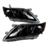 a29f09d8074b8f49241b01ada657e793 SPY xTune Headlights