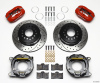 a2da4623ab007c3d46177b3a58e3c15a WIL Dynalite Brake Kit