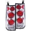 a2dc7c11f11d6d5e640afb71cf42fa6a ANZ Taillights