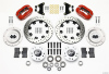 a2dff99da0f3511992839bd3559fa25f WIL Dynalite Brake Kit