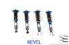 a2e58153be93ce65f35eb5b75a5c0875 RVL Touring Sport Coilovers