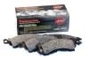 WIL Promatrix Brake Pads