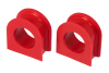 PRO Sway/End Link Bush - Red