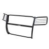 a2f73c275a92f75115a27f1412a95c9aS WES Sportsman Grille Guards