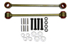 SKY Sway Bar Components