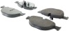 ST Street Brake Pads