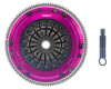 EXE Hyper Single Clutch Kits
