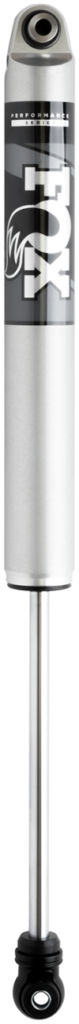 FOX 2.0 Perf Shock