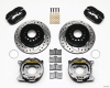 a3398be6bb837d08618903705b84c8f4 WIL Dynalite Brake Kit