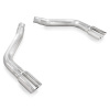 a35ad5e957f5a855c46209d92c97841a SSW Exhaust Catback