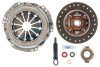 KTY18 EXE OE Clutch Kits