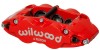 WIL Superlite Caliper