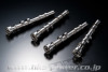 HKS Camshafts