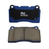 DBA SP500 Brake Pads